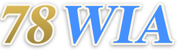 78wia
